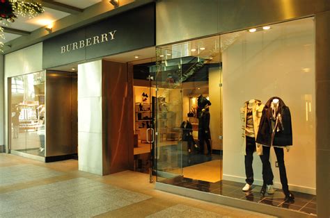 burberry lenox square mall|Burberry .